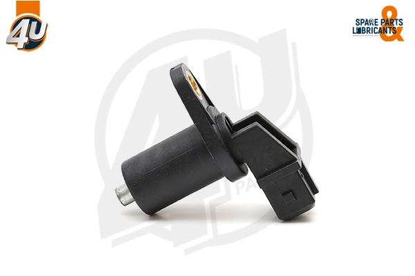 4U Autoparts 20663BW