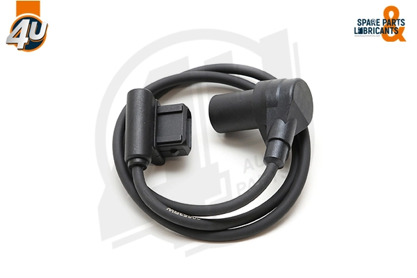 4U Autoparts 20653BW