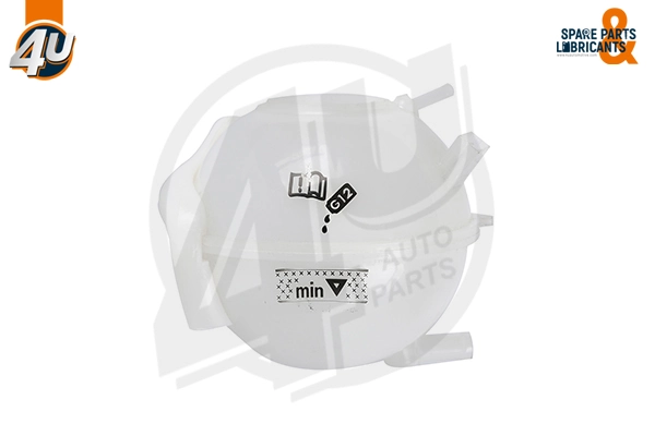 4U Autoparts 12765VV