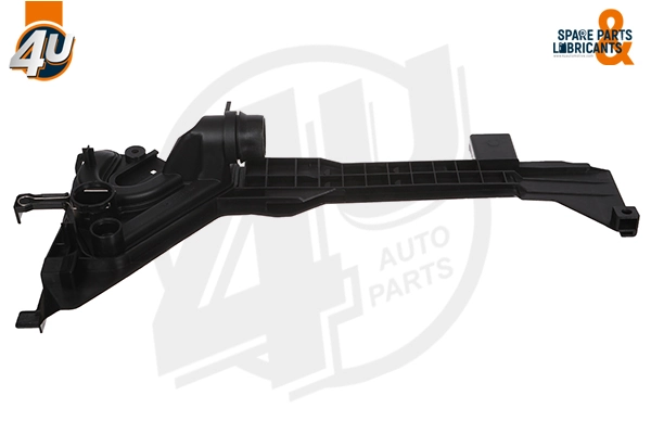 4U Autoparts 15912BW