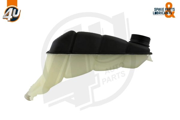 4U Autoparts 12710MR