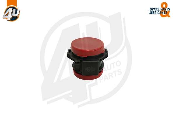 4U Autoparts 20801BW