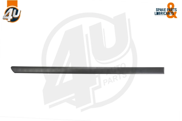 4U Autoparts 45688VV