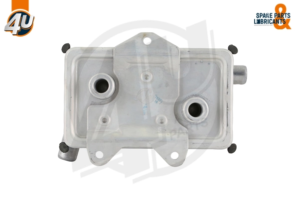 4U Autoparts 14306MR