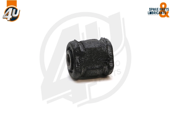 4U Autoparts P86172