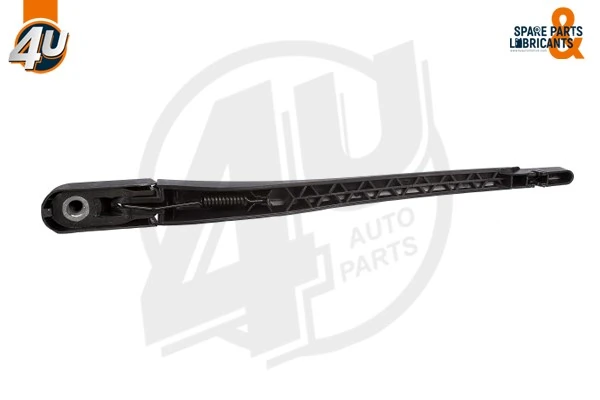 4U Autoparts 17273PU