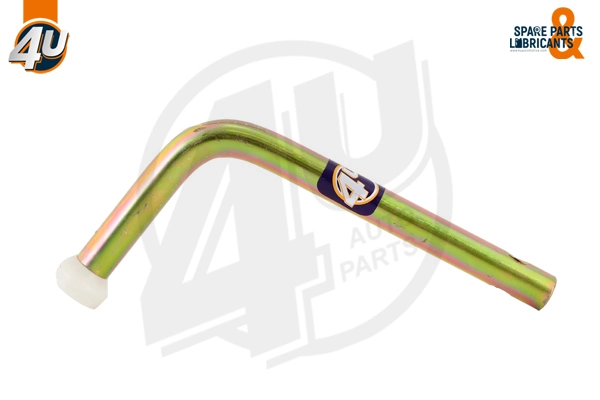 4U Autoparts 45803VV