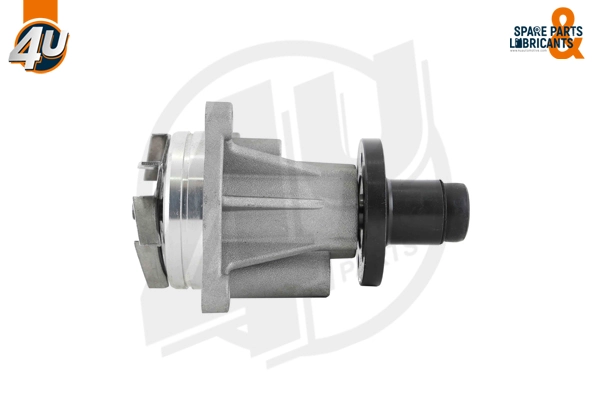 4U Autoparts 13690LR