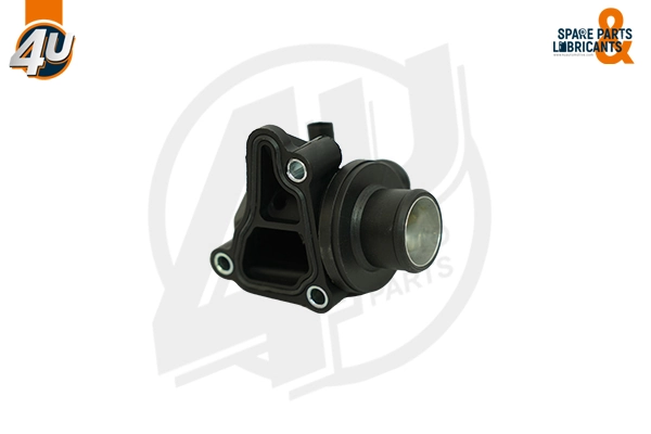 4U Autoparts 61711MR