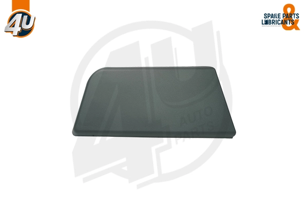 4U Autoparts 34345PU