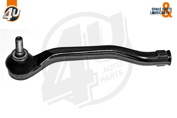 4U Autoparts A09477