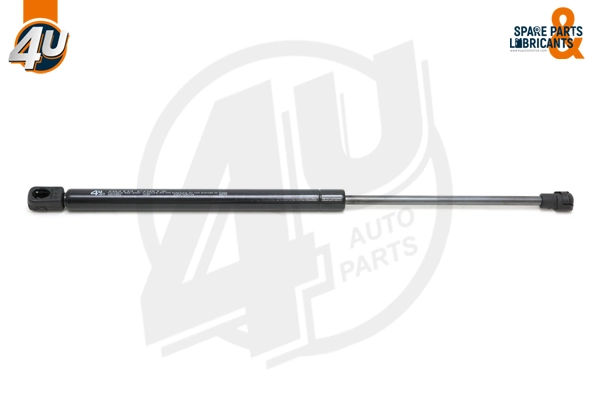 4U Autoparts 48014BW