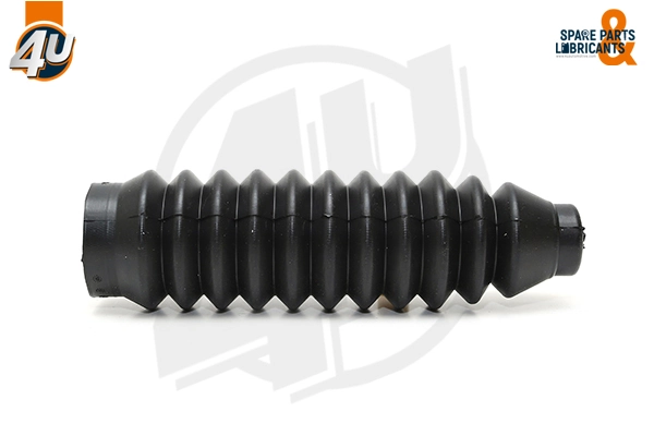 4U Autoparts 72326VV