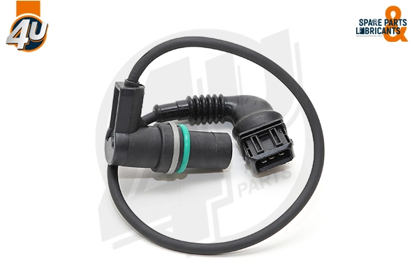 4U Autoparts 20700BW