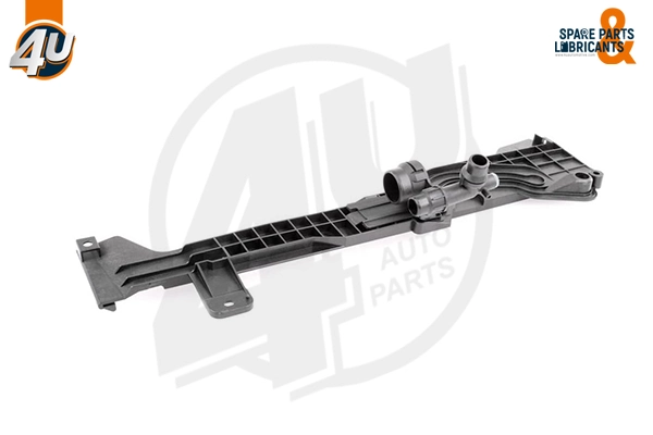 4U Autoparts 15914BW