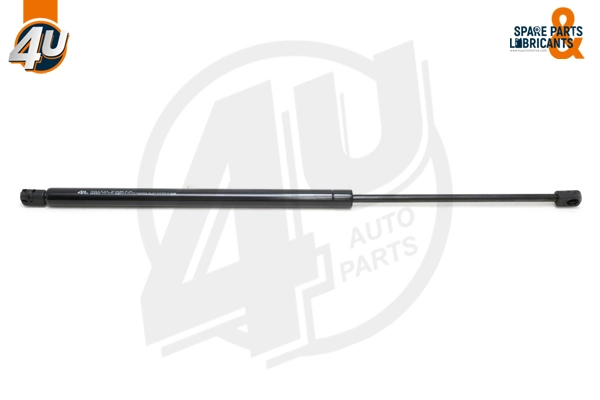 4U Autoparts 48153LR