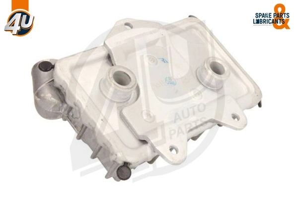 4U Autoparts 14304MR