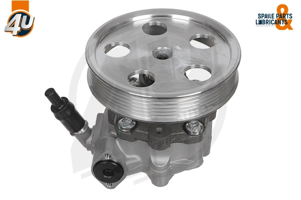 4U Autoparts 12227VV