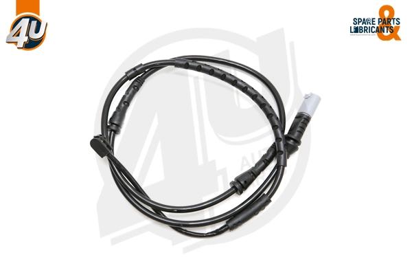 4U Autoparts 12439BW