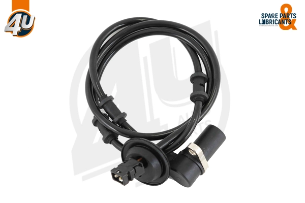 4U Autoparts 20223MR