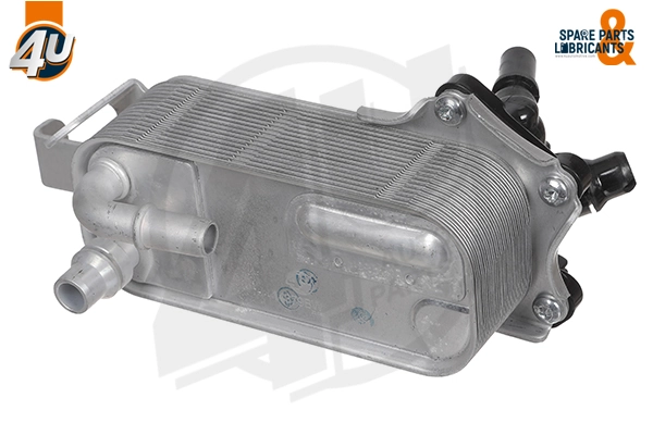 4U Autoparts 14379BW