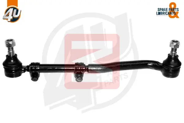 4U Autoparts C03371