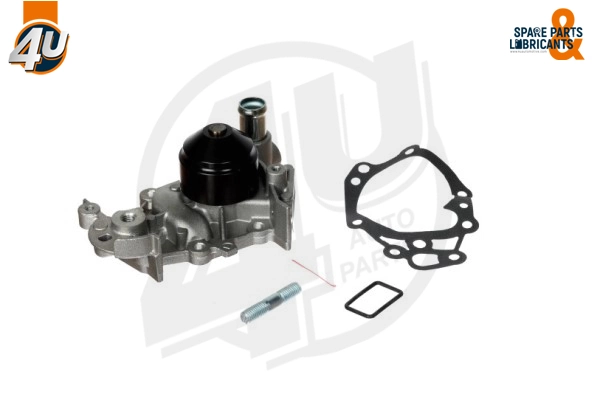 4U Autoparts 13305RN