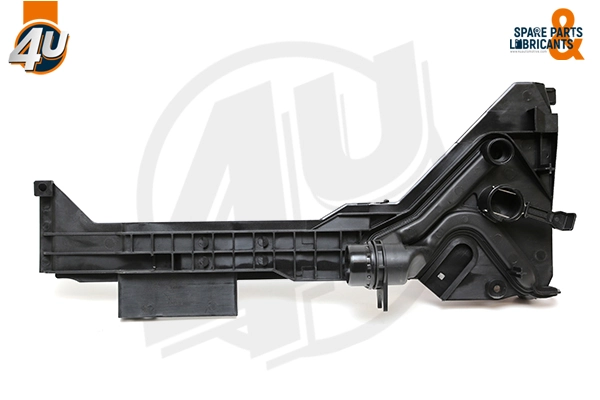 4U Autoparts 15913BW