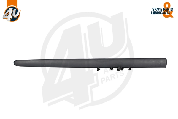 4U Autoparts 34408PU