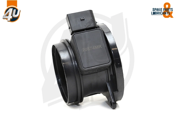 4U Autoparts 20874MR