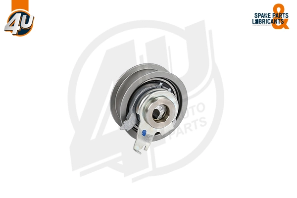 4U Autoparts 34453VV