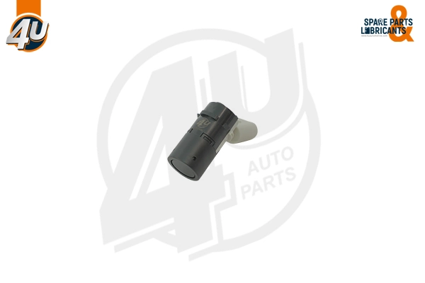 4U Autoparts 46052AU