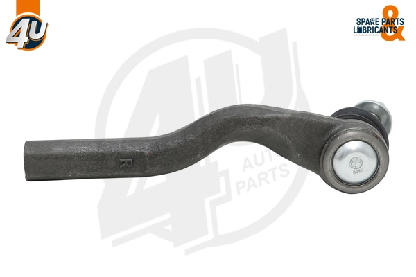 4U Autoparts A01135