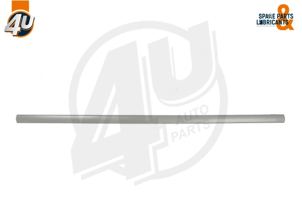 4U Autoparts 45689VV