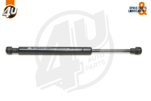 4U Autoparts 48004BW