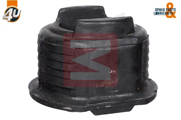 4U Autoparts 71057MR