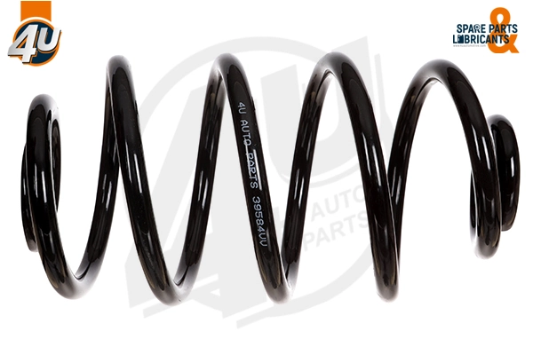 4U Autoparts 39584VV