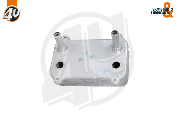 4U Autoparts 14232VV