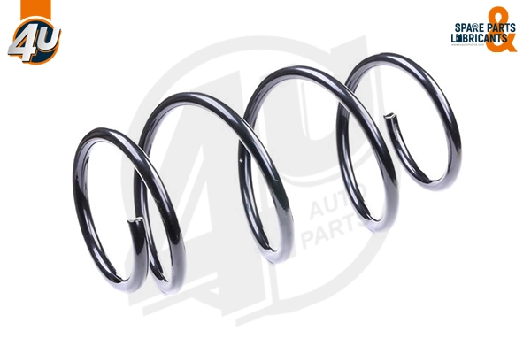 4U Autoparts 39615BW