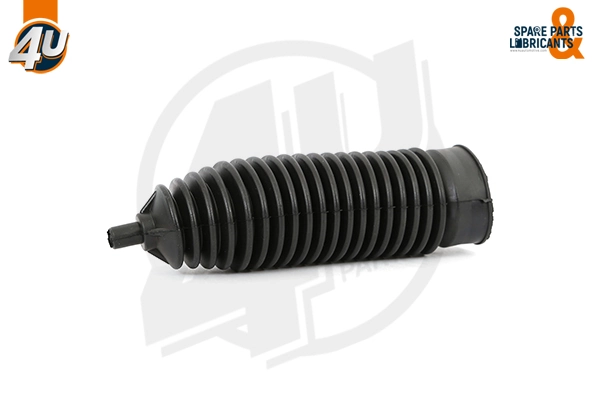 4U Autoparts 72330VV