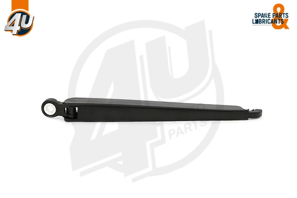 4U Autoparts 72303VV