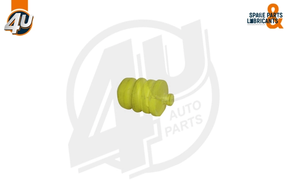 4U Autoparts 51413PU