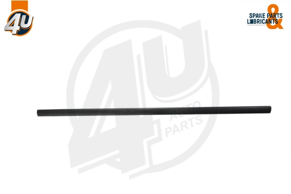 4U Autoparts 45686VV