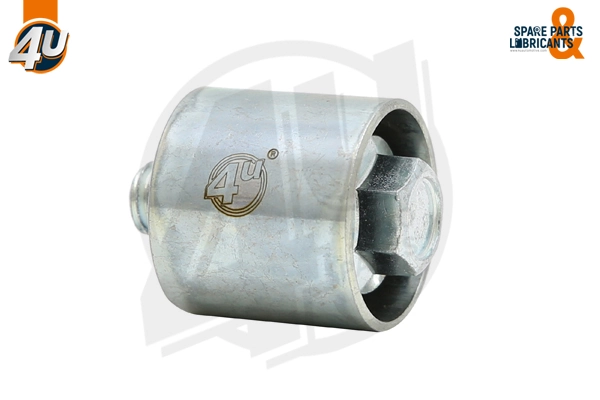 4U Autoparts 32511VV