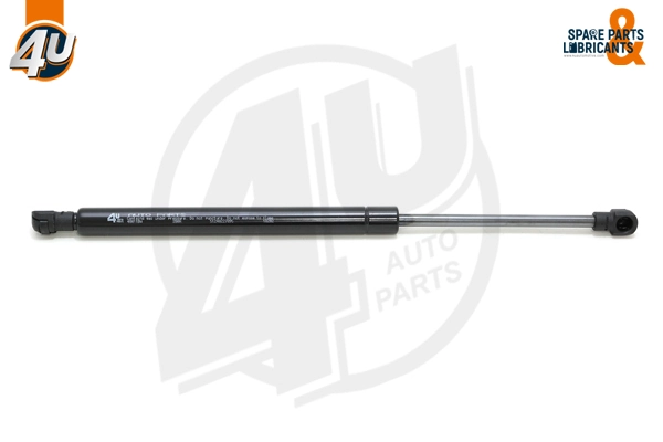 4U Autoparts 48011BW