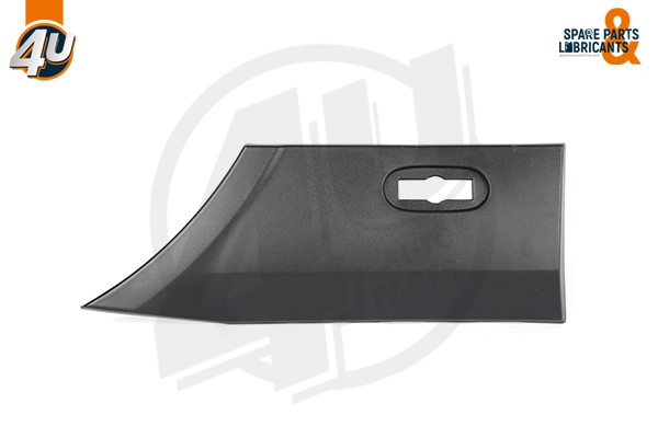 4U Autoparts 46077MR