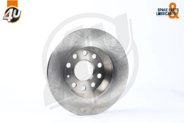 4U Autoparts 52539VV