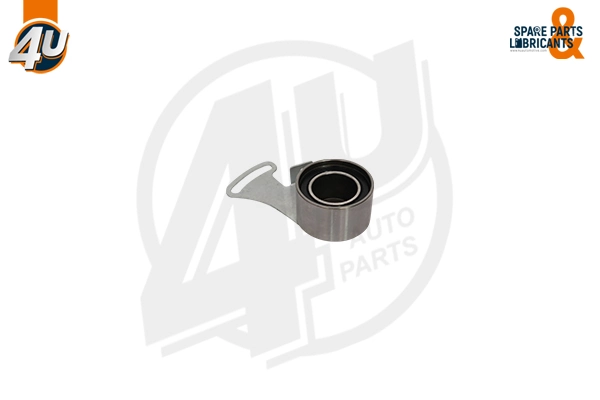 4U Autoparts 32367LR