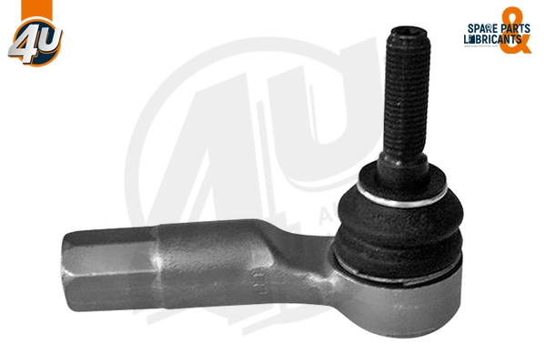 4U Autoparts A10582
