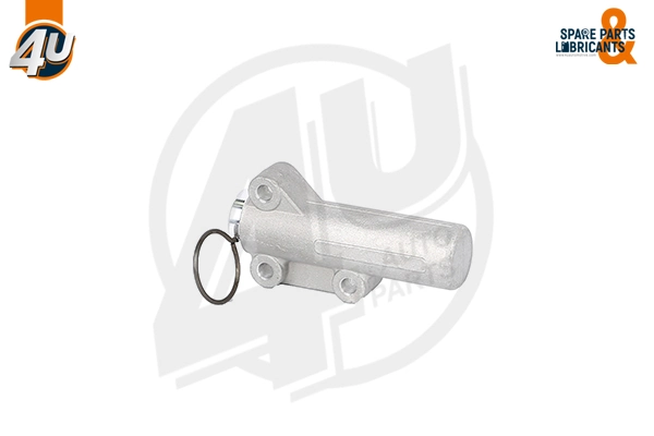 4U Autoparts 32435VV